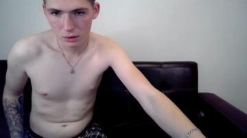 Crazy_Hot_Boys  14-12-2021